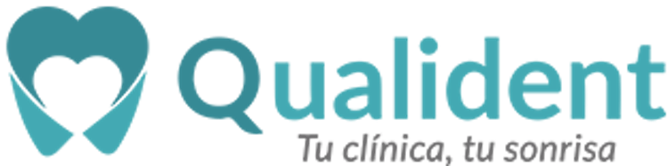 qualident logo