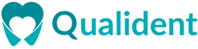 qualident logo