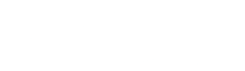 Planetly by OneTrust