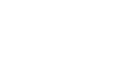 Remotivate