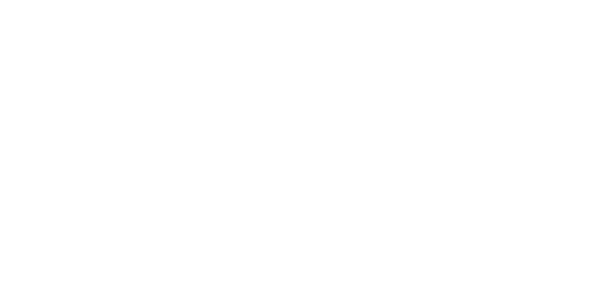 OfferZen Logo White