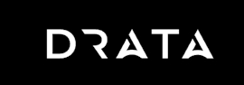Drata