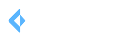 Firstbase