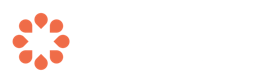 Desana