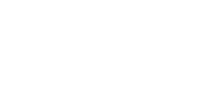 NDS Cognitive Labs