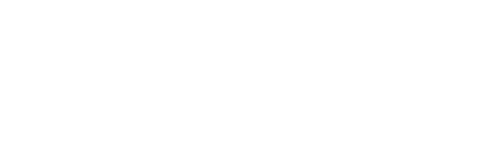 Kallidus Logo White