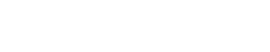 ExpressVPN