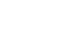 TriNet