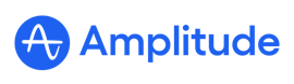 Amplitude