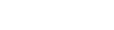 TieTalent
