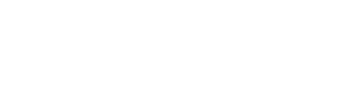 Kruze Logo White