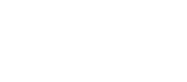 Ready Hire