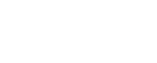Pulley