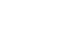 Pulley