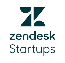 Zendesk