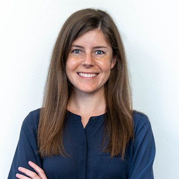 Allison Barr Allen