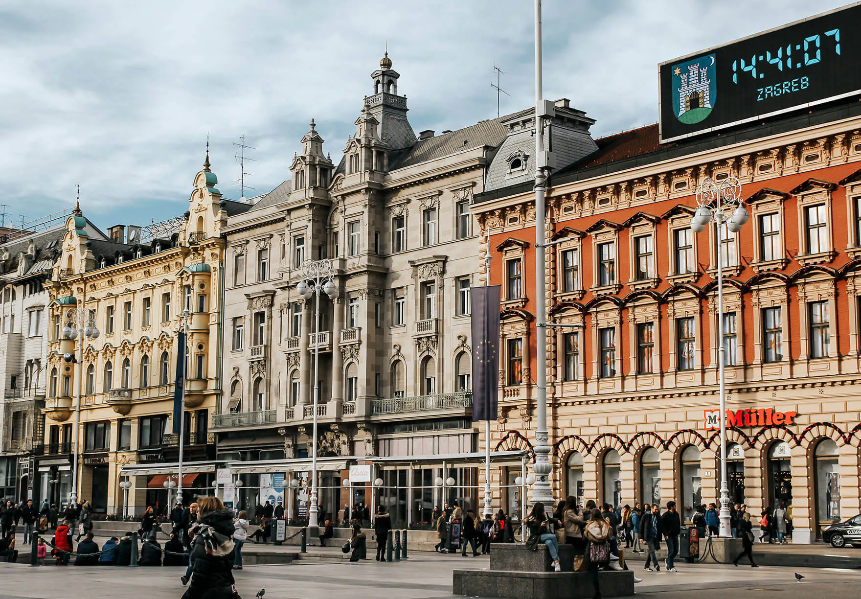 How To Hire And Pay Remote Workers In Croatia Remote how-to-hire-and-pay-remote-workers-in-croatia-remote