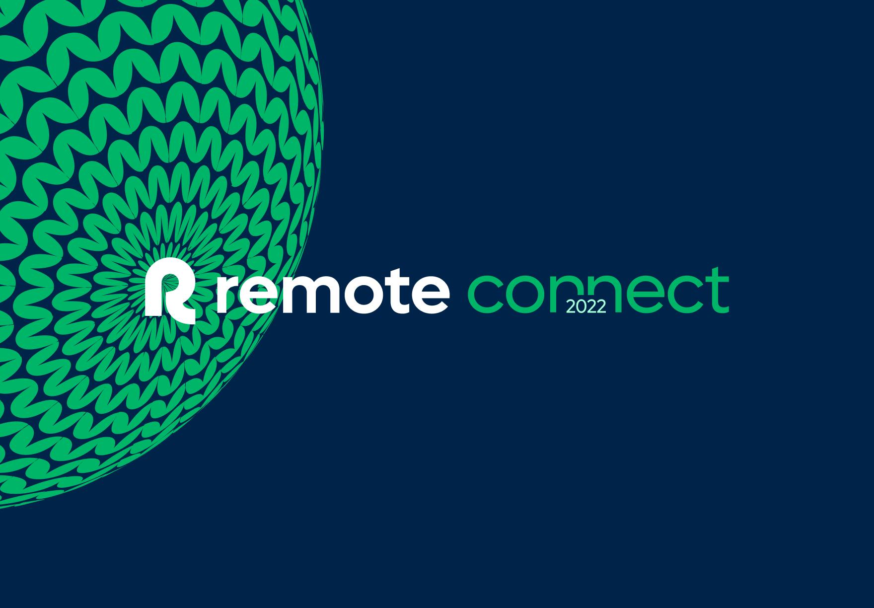 join-us-for-remote-connect-2022-remote