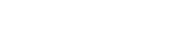 Hofy