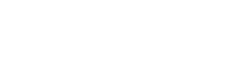 Azure AD Logo White