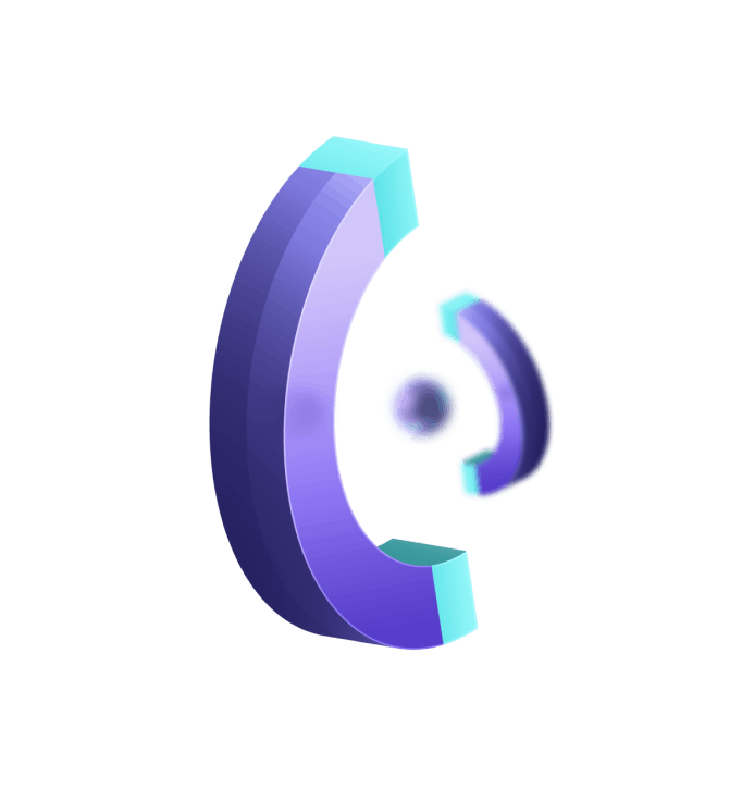 https://images.prismic.io/all-remote-content/bbe7889d-a507-40a0-a713-6ff247c16246_image+1.png?auto=compress,format