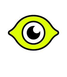 Lemon.io