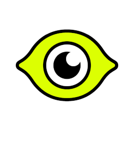 Lemon.io