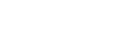 Figure Equity Solutions