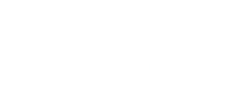 Figure Equity Solutions