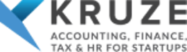 Kruze Consulting
