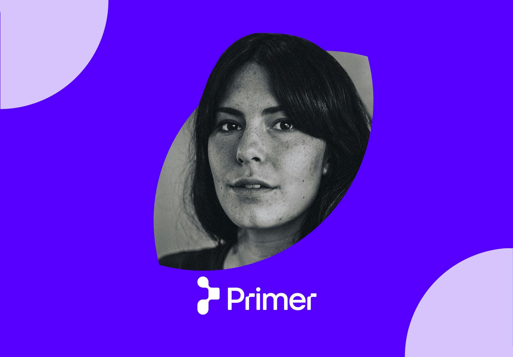 Primer trusts Remote to reduce timetohire around the world Remote