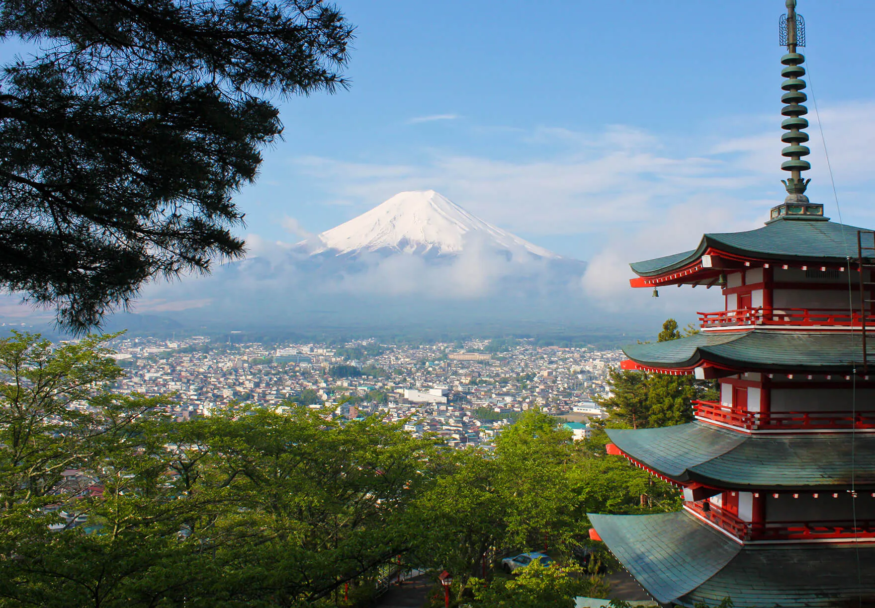How To Hire And Pay Remote Workers In Japan Remote How To Hire And Pay Remote Workers In Japan Remote
