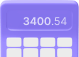 Calculator illustration
