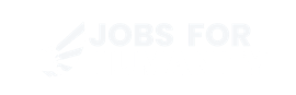 Jobs For Humanity