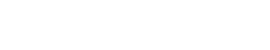 AngelList Talent