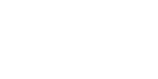 ReadyTal