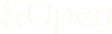 &Open