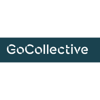 GoCollective