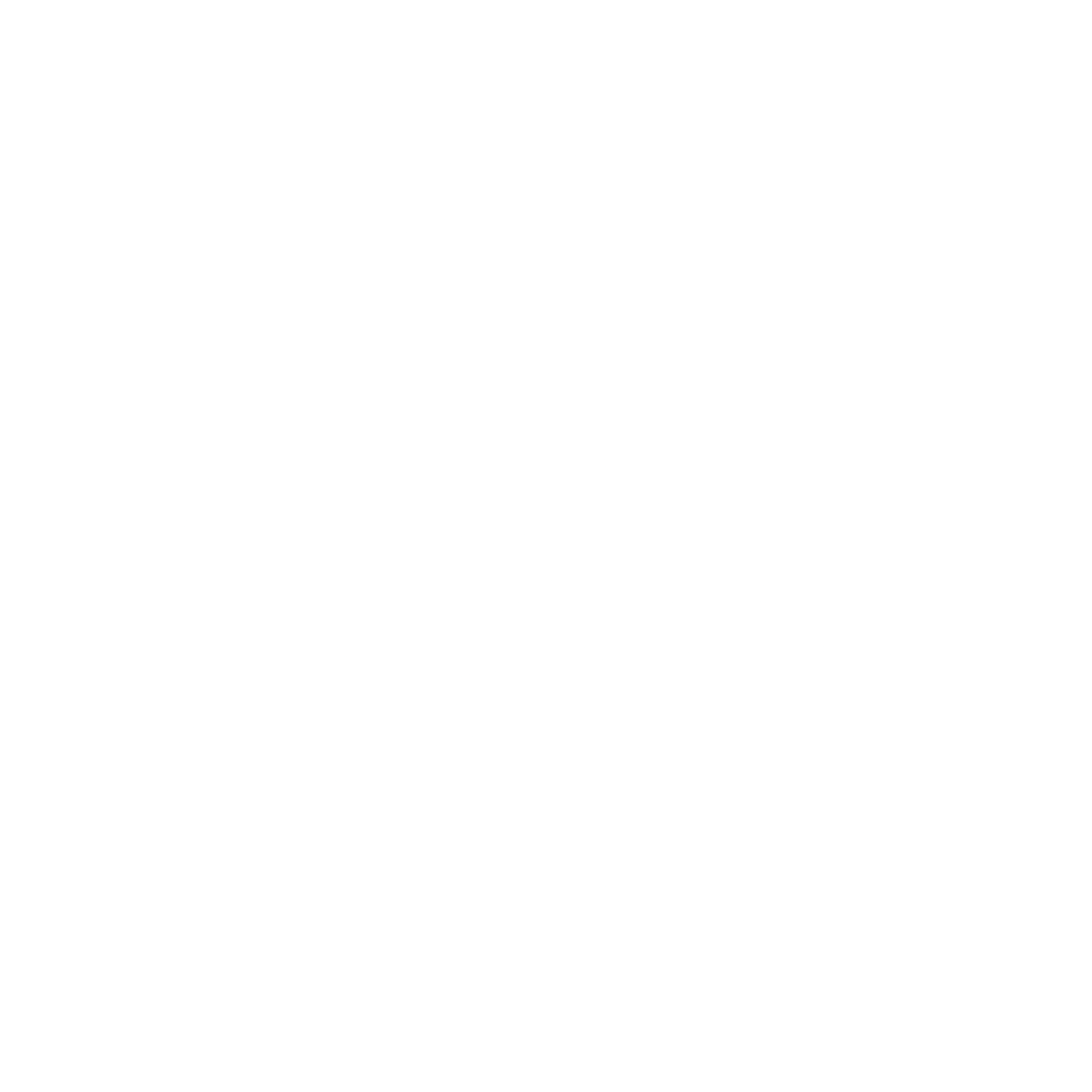 AAW Logo