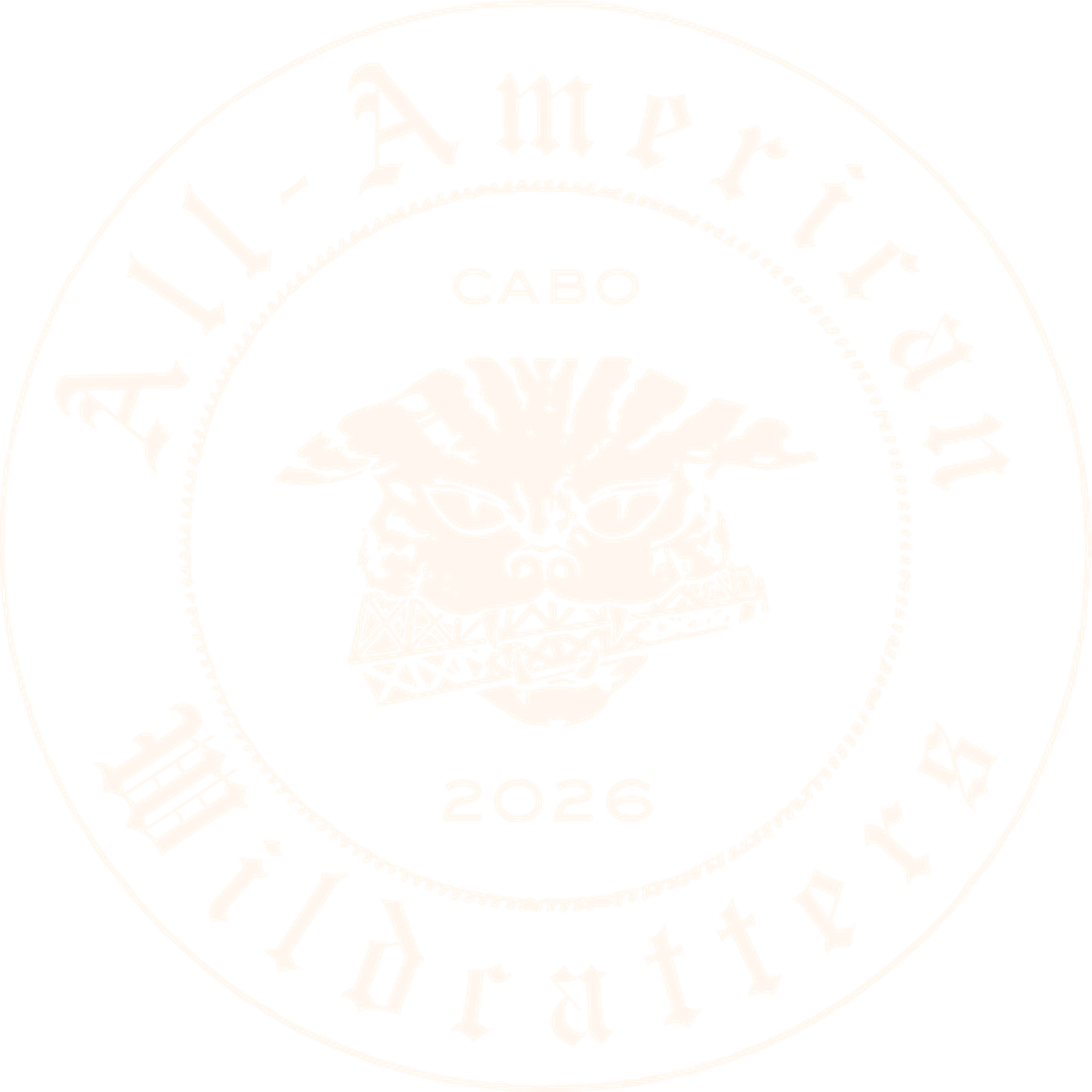 AAW Logo