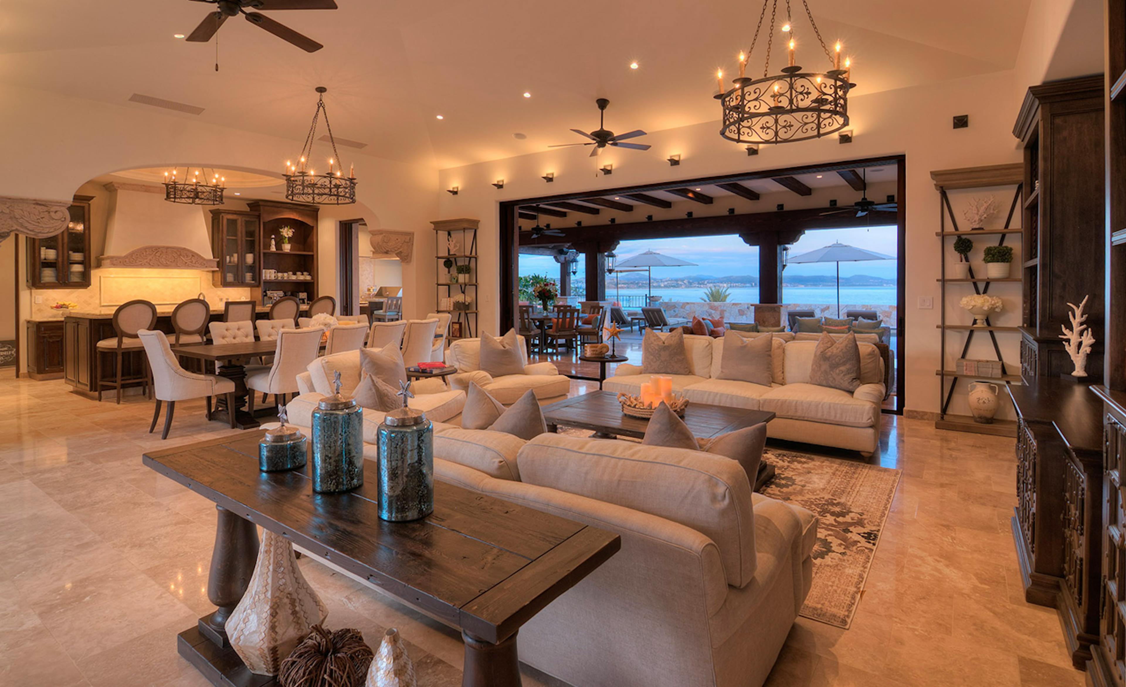 Casa Bella 10