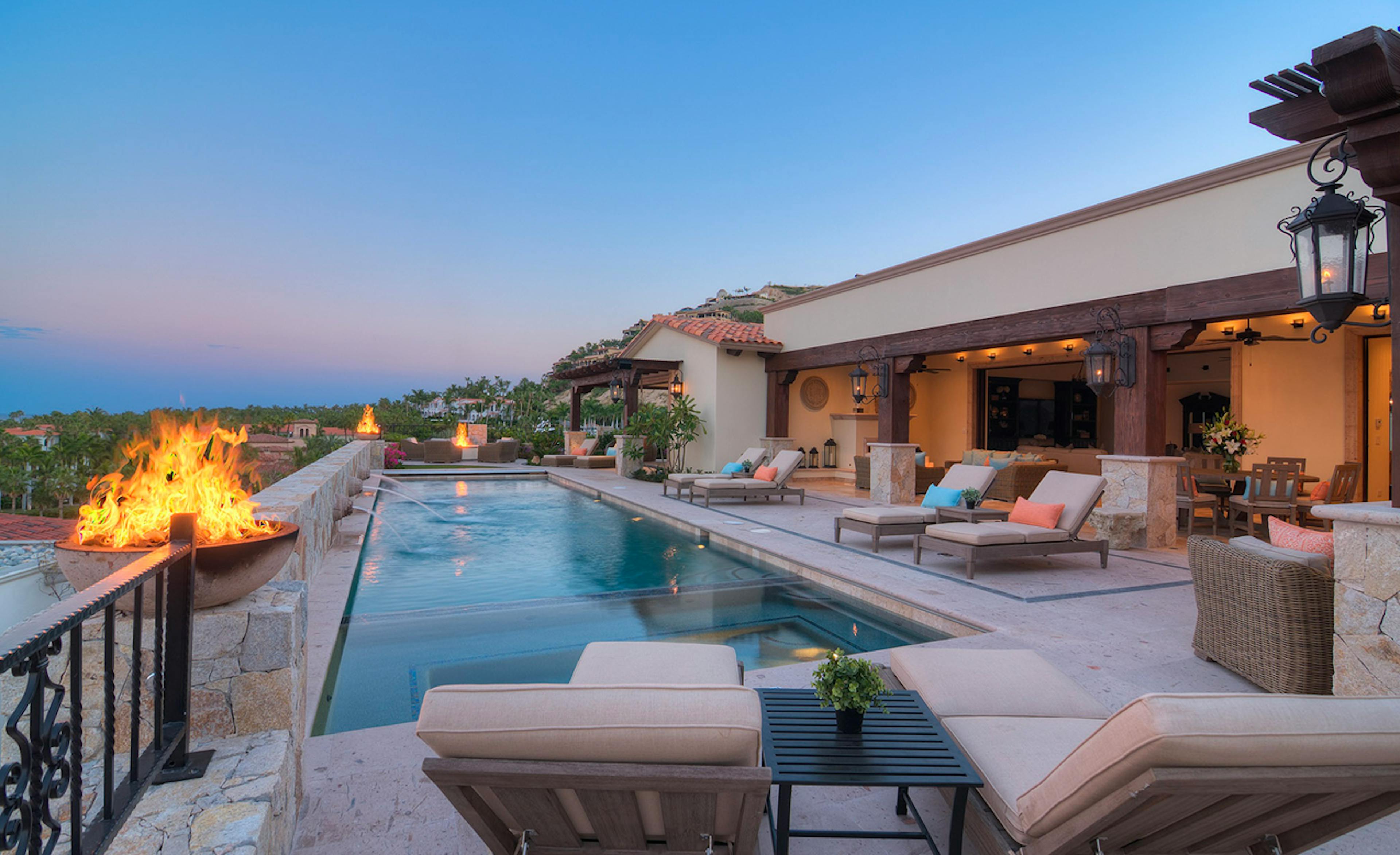 Casa Bella 13