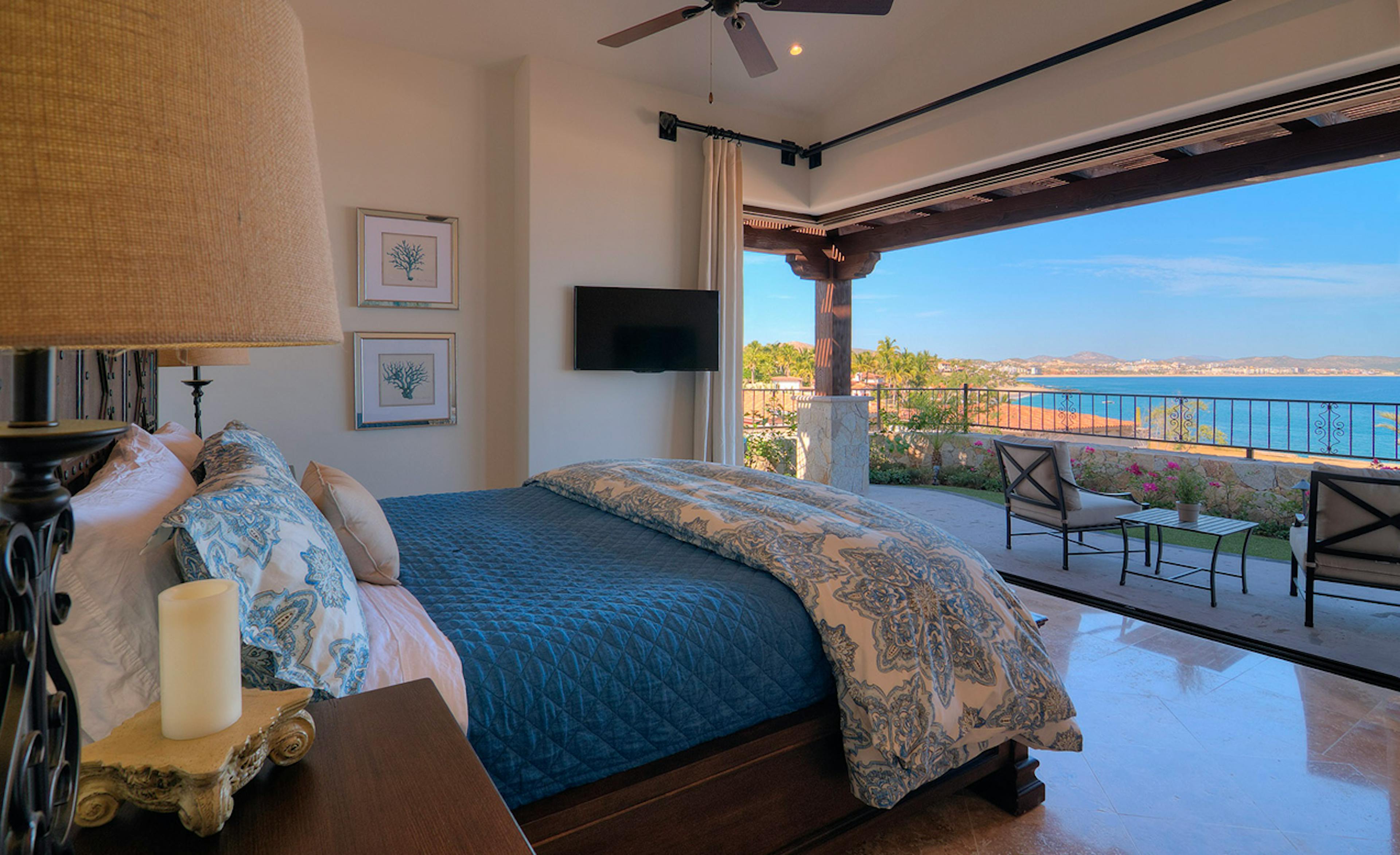 Casa Bella 1