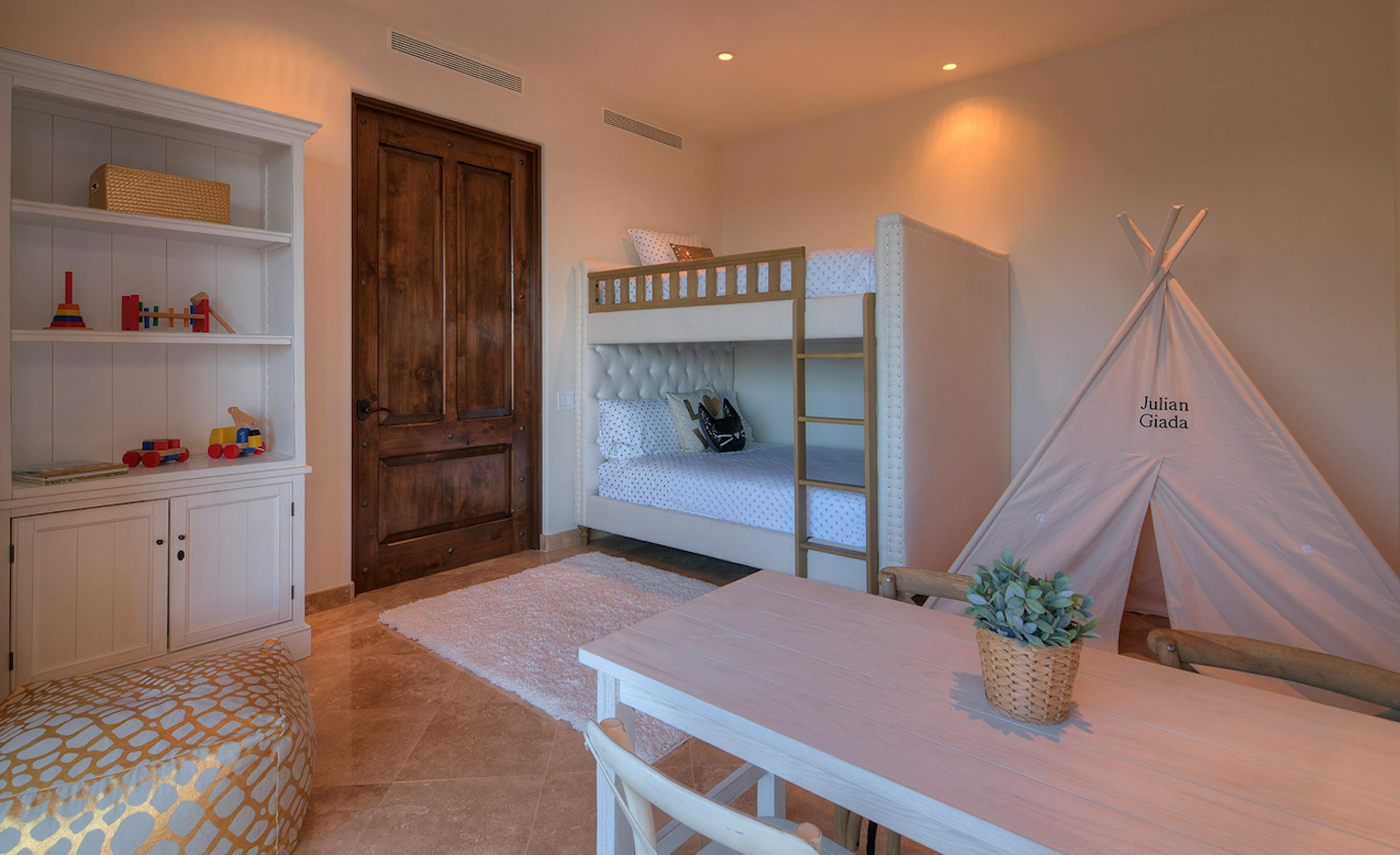 Casa Bella 5