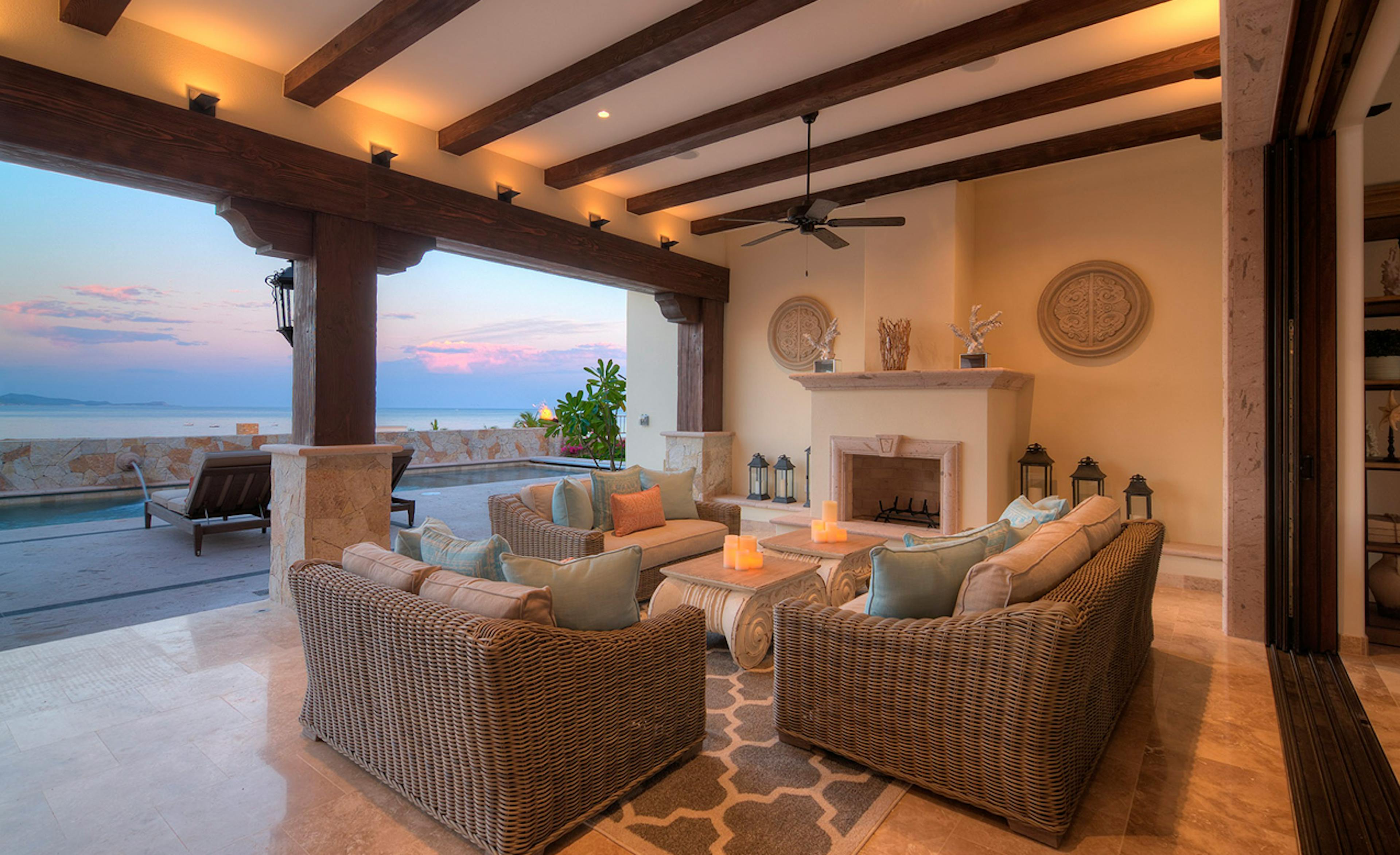 Casa Bella 9