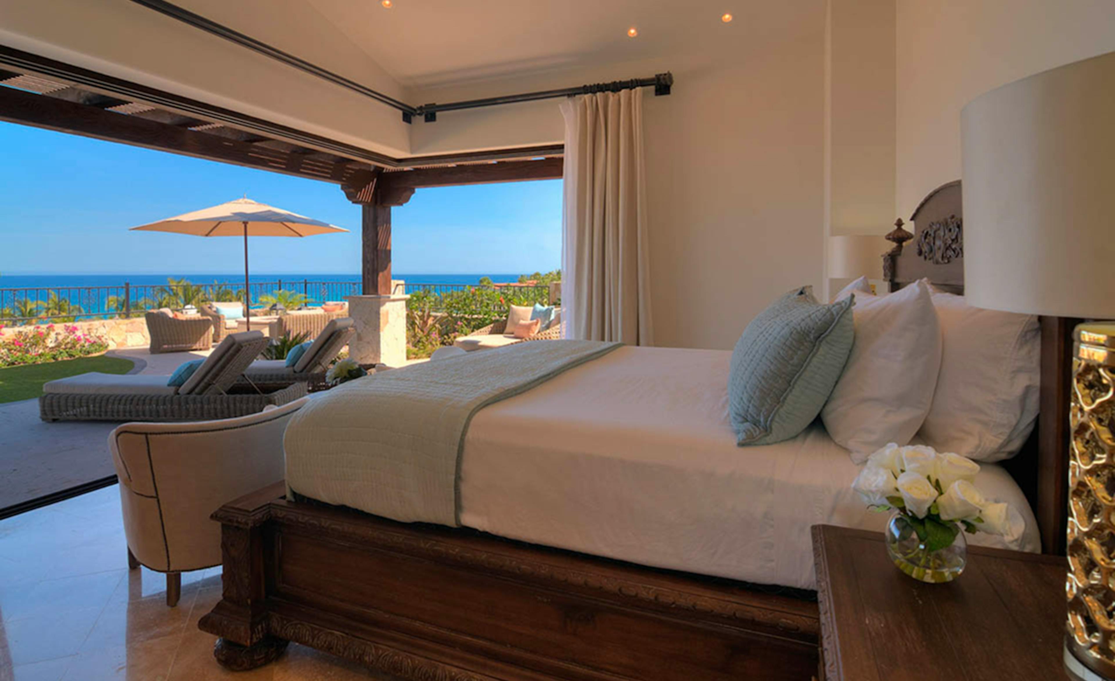Casa Bella 3