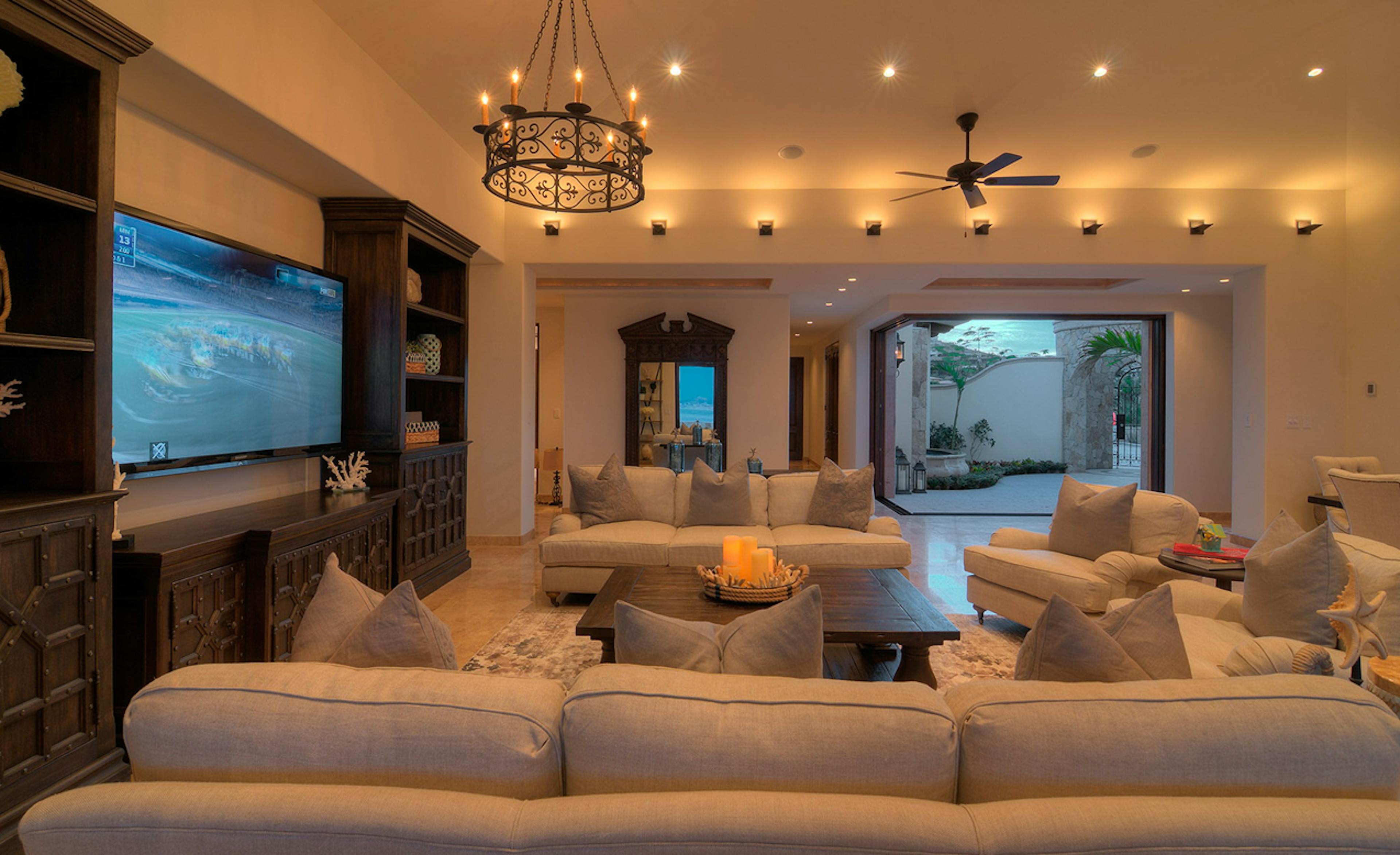 Casa Bella 8