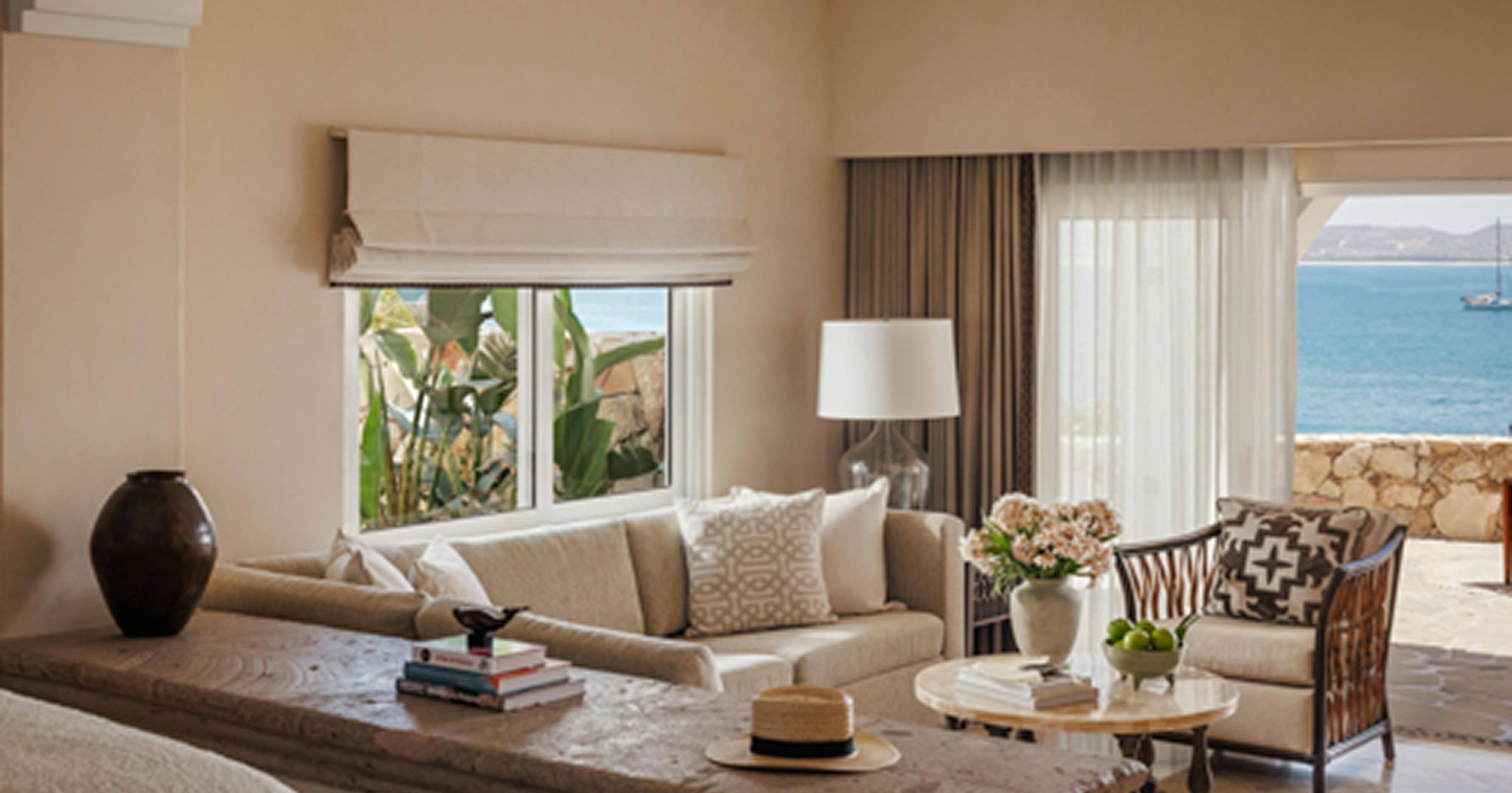 Palmilla Ocean 3 Crop