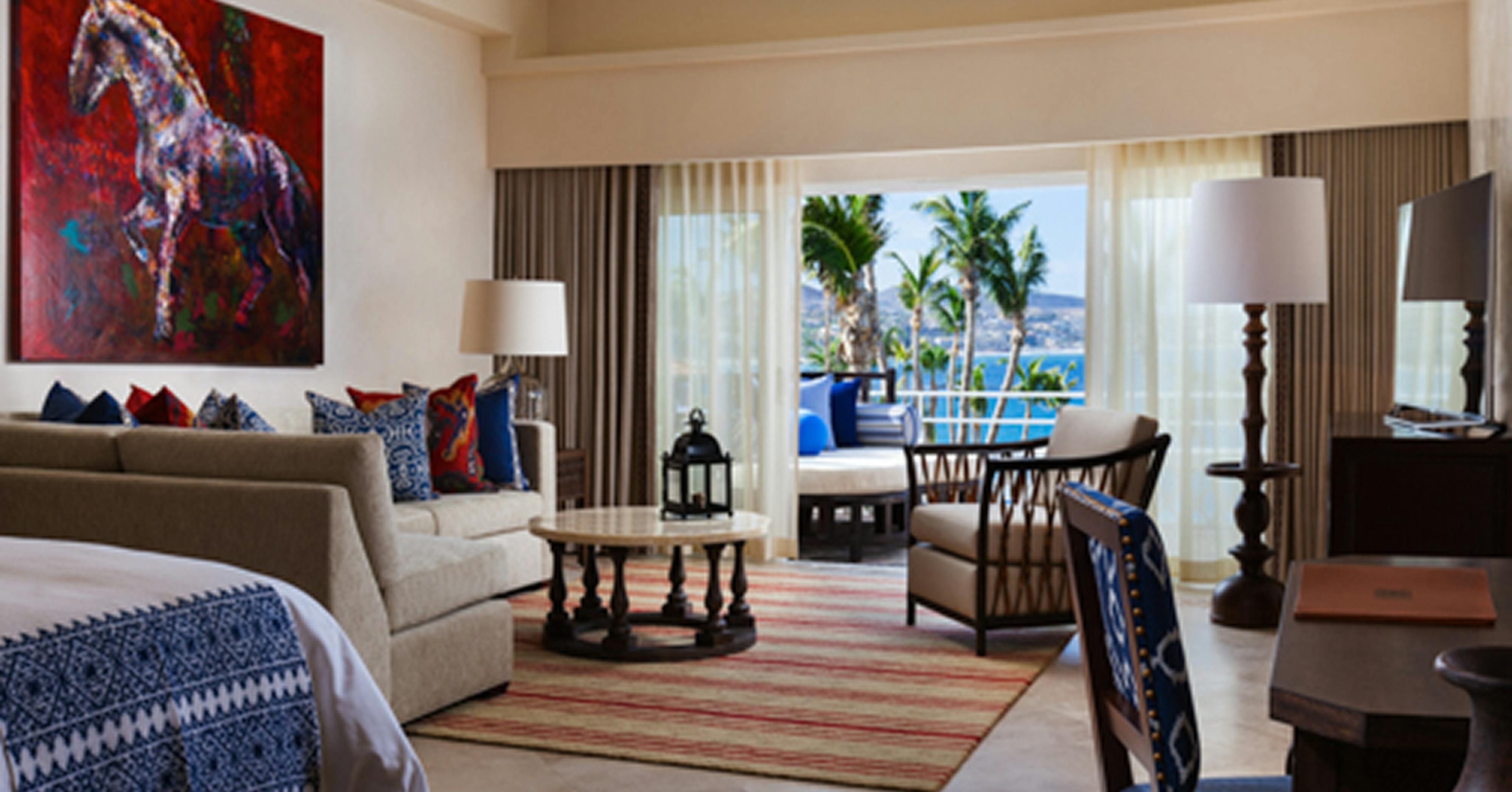 Palmilla Ocean 1 Crop