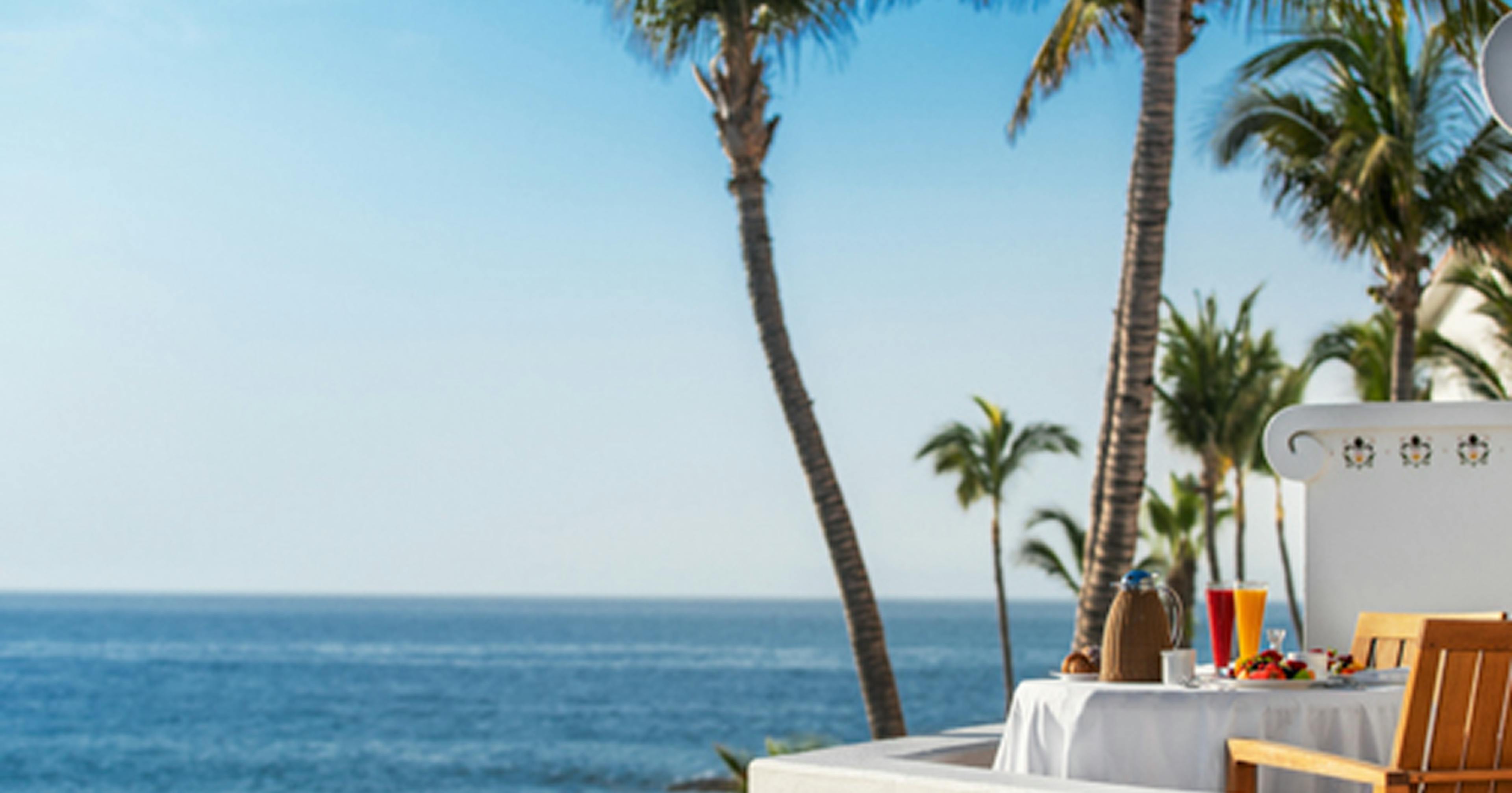 Palmilla Ocean 6 Crop